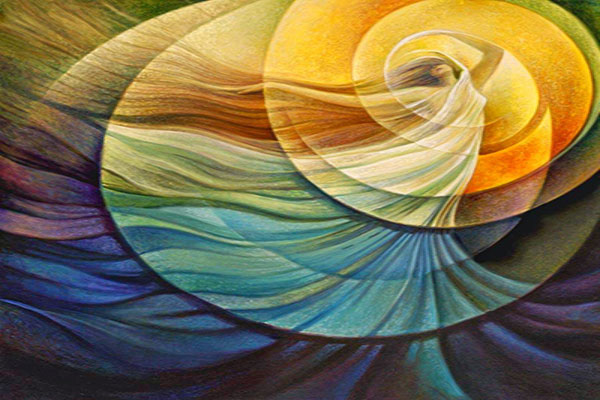 Sesiones de Vidanza